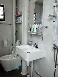 Blk 149 Petir Road (Bukit Panjang), HDB 3 Rooms #598135981